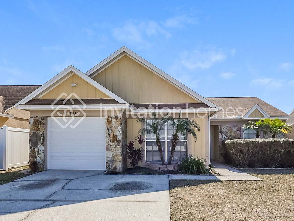 1st image of 9030 Dixiana Villa Cir