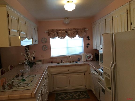 5th image of 203 N Valerie St