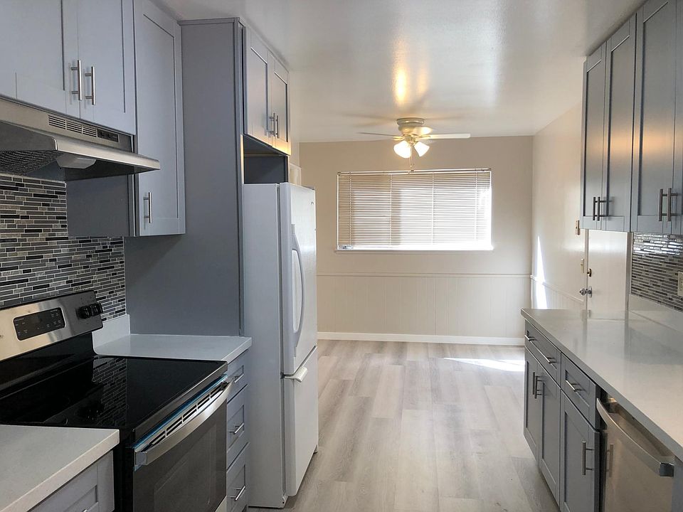 1st image of 6548 Dartmoor Way