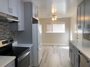 6548 Dartmoor Way, San Jose, CA 95129