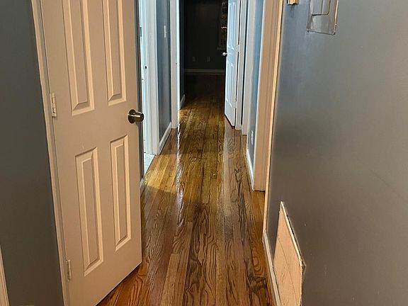 3rd image of 79 N Munn Ave #1A