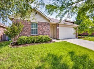 1118 Augustin Dr, Princeton, TX 75407