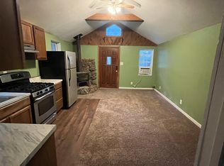 2889 Willow St, Pollock Pines, CA 95726