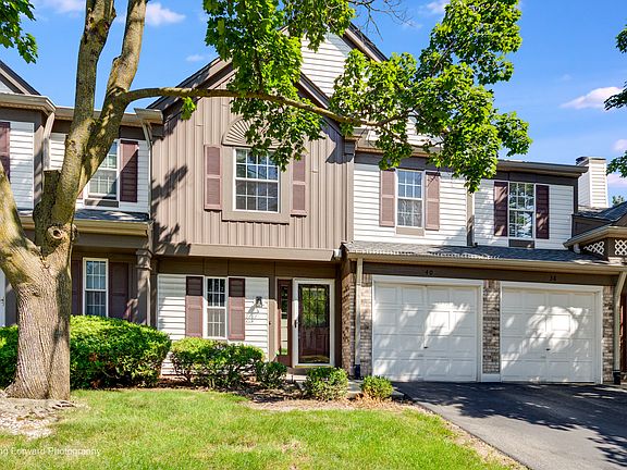 2nd image of 40 Crab Tree Dr