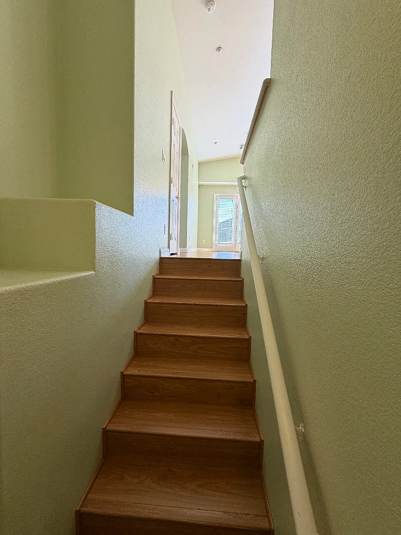Aspen Rose St - 10024 - #101 - 101 — Photo 3