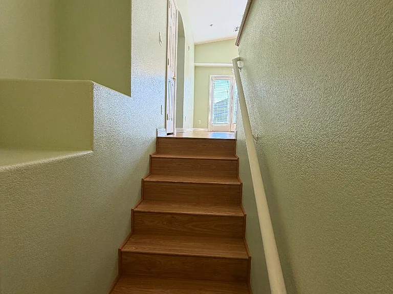 10024 Aspen Rose St #101-101-101 — Photo 2