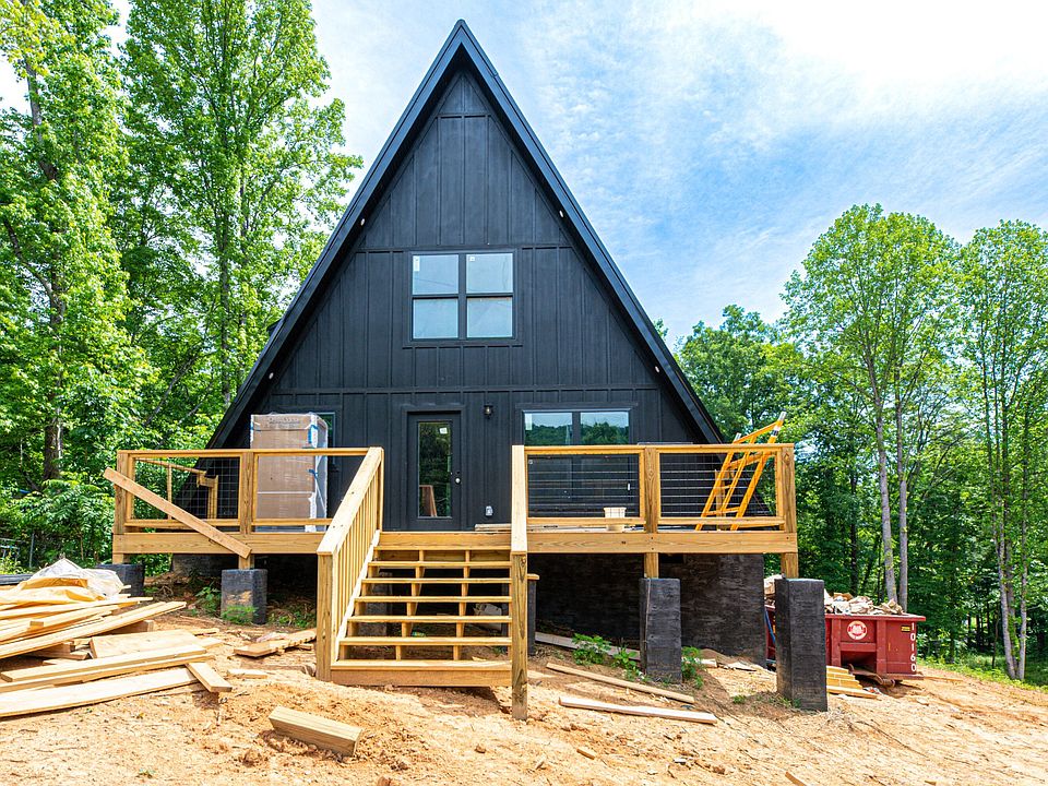 1st image of 4131 Hillcrest Rd Lot 25