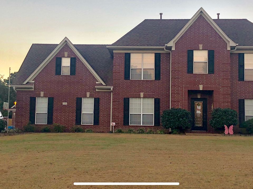 1st image of 3145 Marcia Louise Dr