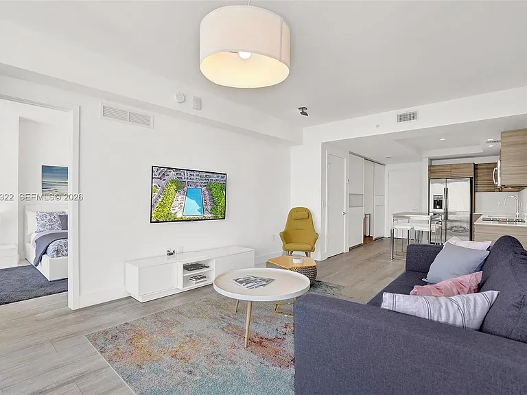 121 NE 34th St #2305 — Photo 24