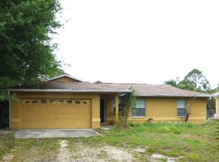 841 12th St SE, Naples, FL 34117