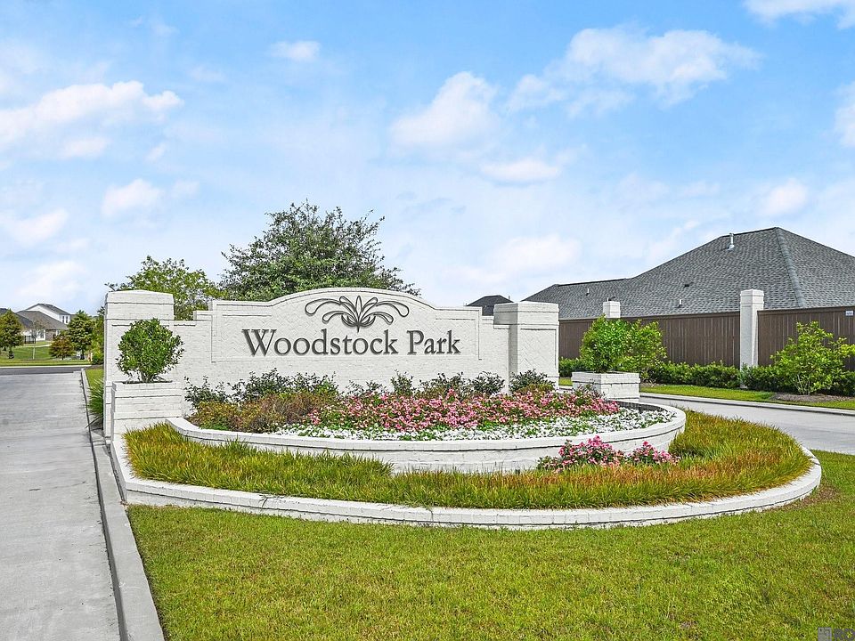 2nd image of 3329 Creekmere Ln