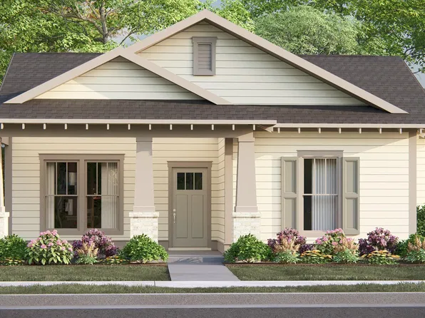 6620 Spring St, Trussville, AL 35173