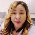 Jacqueline Jackson