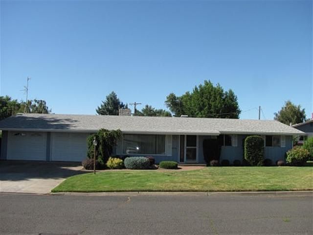 1st image of 2351 Frazier Dr