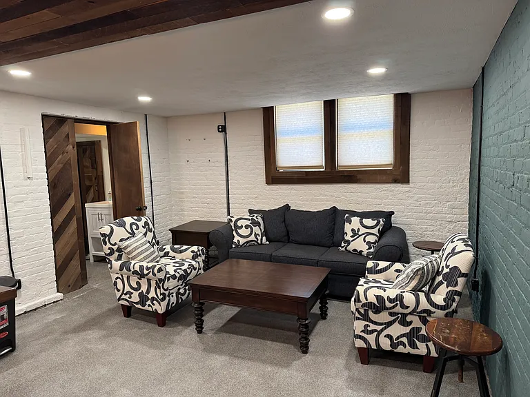 1385 Cranford Ave #14 — Photo 7