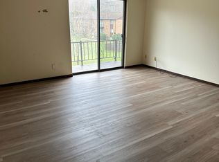 2 Jayson Dr #L, Wheeling, WV 26003