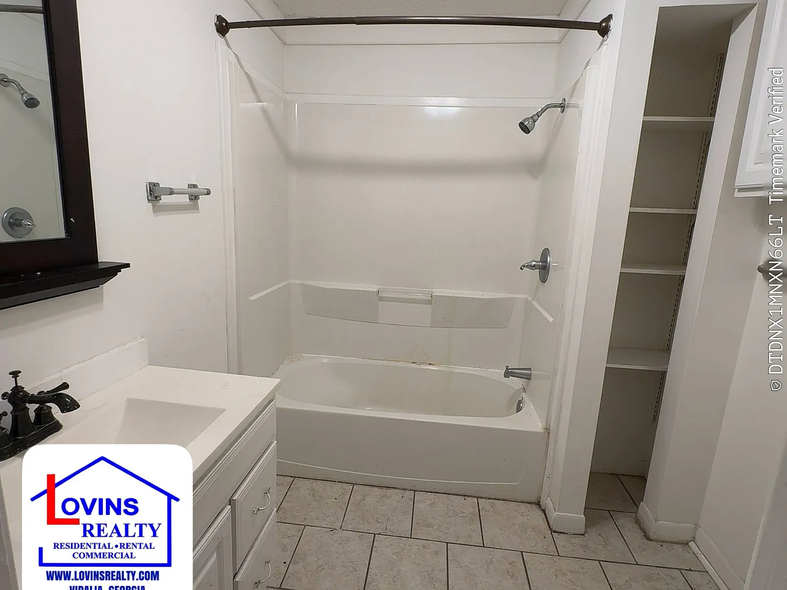 Daniels - 109 East Clifton Avenue - 1 — Photo 3