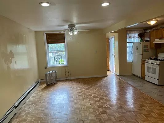 4th image of 31-71 45th St #1F