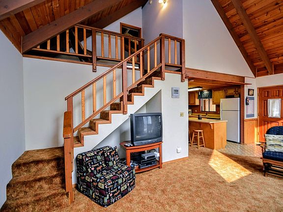 5th image of 2389 Grandbracken Way
