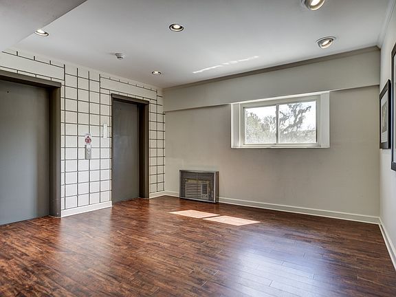 3rd image of 4200 W End Ave Unit Unit 308 308