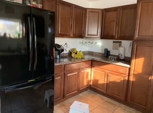 6318 Klondyke Ave, Mays Landing, NJ 08330