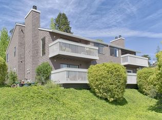 3050 Marlo Ct UNIT 10, Aptos, CA