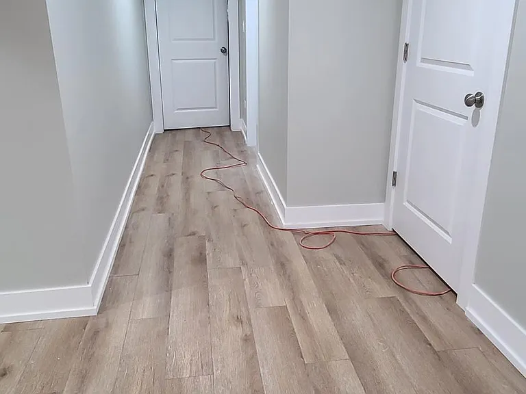 5144 N Avers Ave #1 — Photo 23