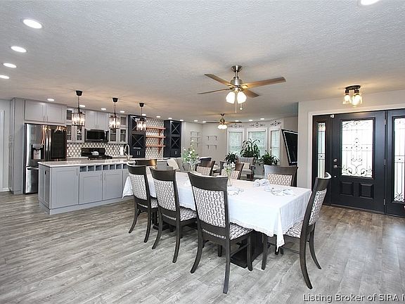 5th image of 4810 Crandall Lanesville Road NE