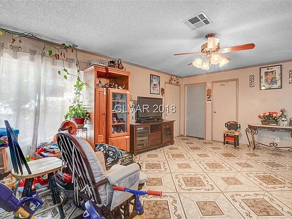 5th image of 809 Sportsman Dr