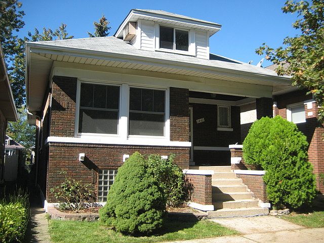 1st image of 1442 S Highland Ave