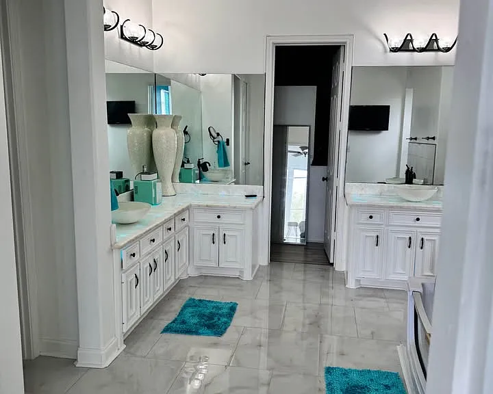 8 Cypress Point Ct — Photo 25