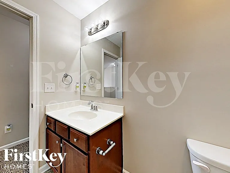 3917 Catawba Hills Dr — Photo 12