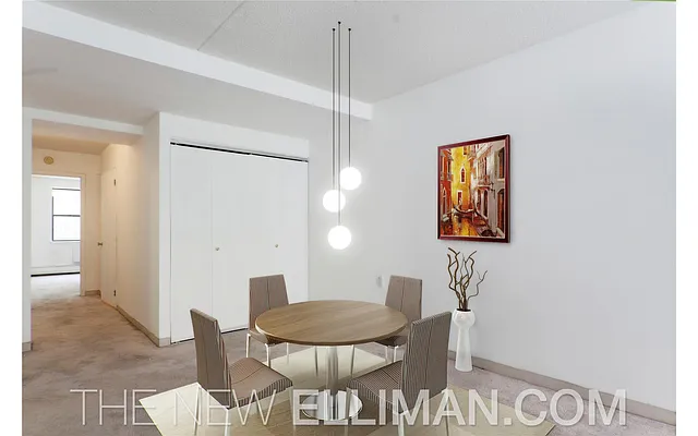 Sold by Douglas Elliman | media 2