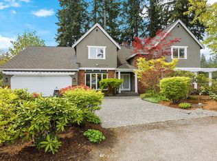 6802 162nd Pl SW, Edmonds, WA 98026