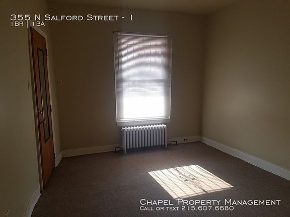 3rd image of 355 N Salford St #1