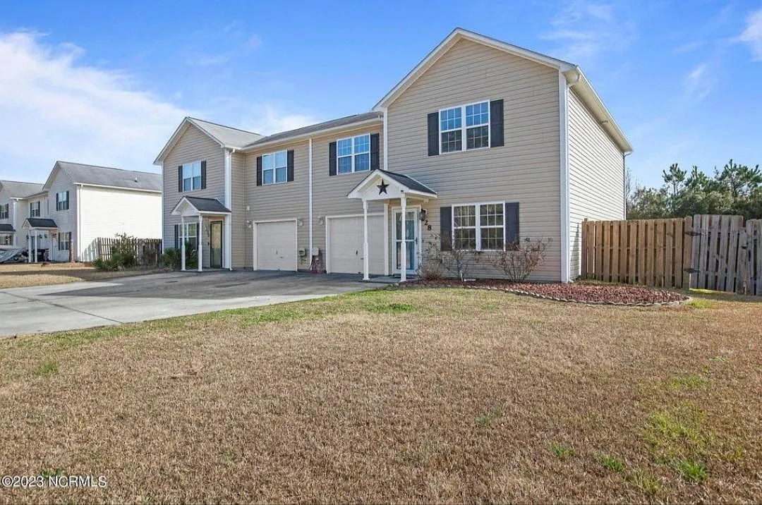 Building Photo - 228 Smallwood Rd #228