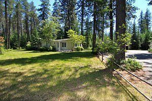 1st image of 2756 E Homestead Loop