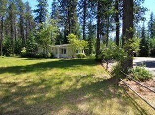 2756 E Homestead Loop, Hayden Lake, ID 83835
