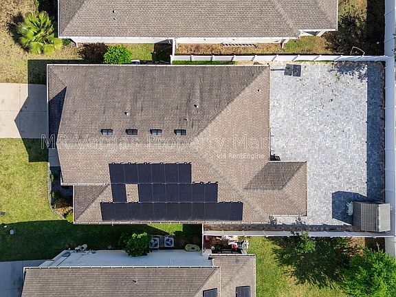 5th image of 2380 Sanderling St