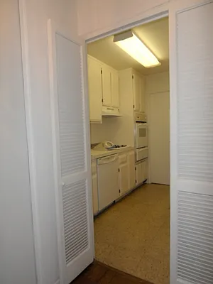 Rented by Citi Habitats | media 14