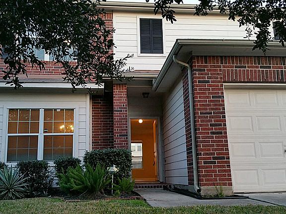 2nd image of 3923 Teal Vista Ct