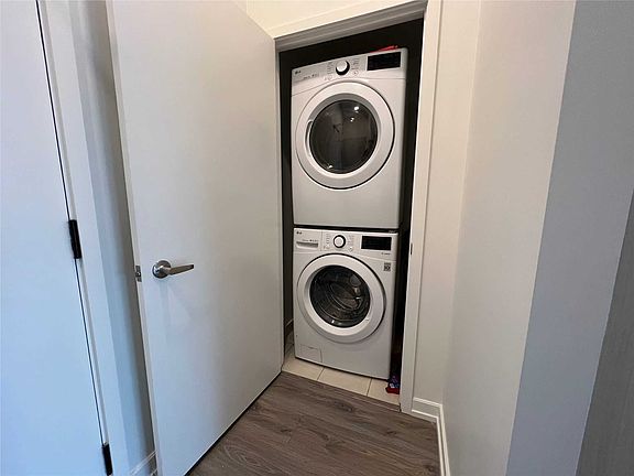 2nd image of 20 Tubman Ave #403