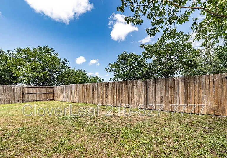 8003 Oxbow Way — Photo 35