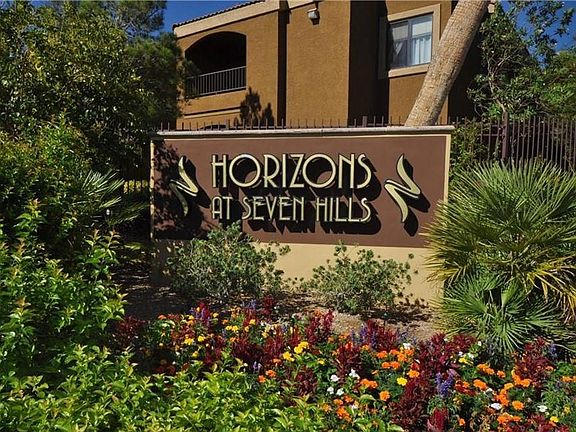 2nd image of 950 Seven Hills Dr APT 224