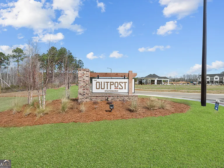 474 Sandbar Ln — Photo 25
