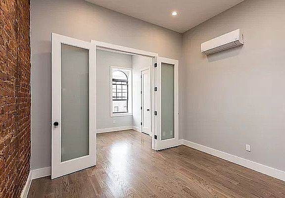 2nd image of 360 Palmetto St #1A