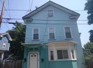 104 Forbes St, Jamaica Plain, MA 02130