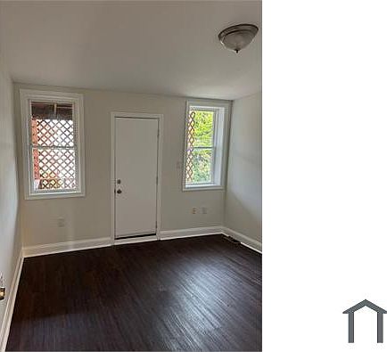 5th image of 1326 Sargeant St