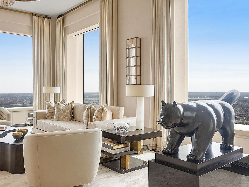 1st image of 432 Park Ave Unit Penthouse 88