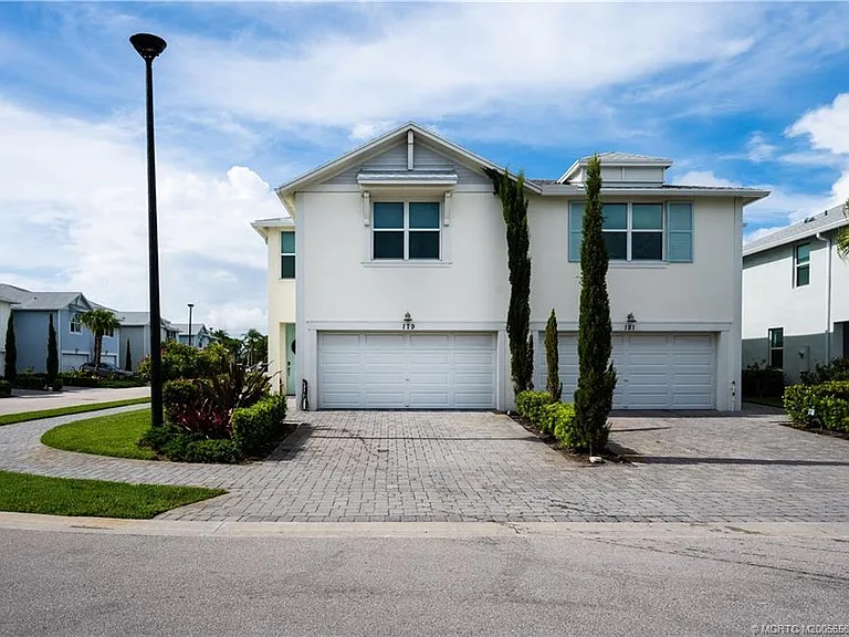 179 Osprey Preserve Blvd — Photo 1